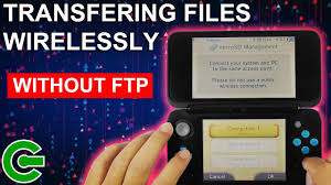 The nintendo 3ds xl (nintendo 3ds ll in japan and ique 3ds xl in china) is the second version of the nintendo 3ds handheld announced by satoru iwata in a nintendo direct video on june 22, 2012. Bypassing 3ds Parental Control Pin Youtube