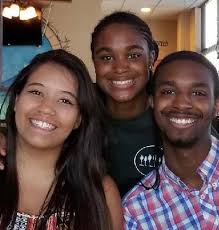 2016-2017 ANNUAL REPORT