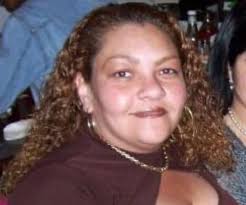 Obituary information for Aida Rosa Ortiz