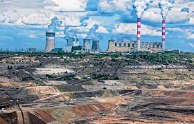 Elektrownia bełchatów to największa elektrownia w polsce, oraz największa na świecie elektrownia zasilana węglem brunatnym i druga największa elektrownia węglowa na świecie. Brunatna Sprawa Jest Ekopozew Przeciwko Elektrowni Belchatow Brunatna Sprawa Polityka Pl