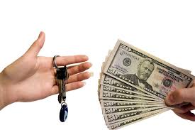 Sell your rv for cash. Sell Your Indianapolis Rv Snowmobile Motorcyle Or Atv For Cash Today