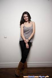 Hazar ergüçlü hakkında merak edilen aslen nereli? ØµÙˆØ± Ù‡Ø§Ø²Ø§Ø± Ø¥ÙŠØ±Ø¬ÙˆØªØ´Ù„Ùˆ Hazar Erguclu 2016