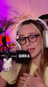 El Mariana Evento Minecraft