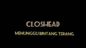D a d bm d (2x) e d e d a terkapar c#m terhimpit d dan tak bisa sedikit bergerak a kukuhkan c#m kuatkan d hatiku yang mulai berontak (*) f#m tenang d tenang aed ingin aku tenang reff: Download Lagu Menunggu Bintang Terang Cover Mp3 Gratis Download Lagu Gratis
