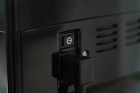 We did not find results for: The Delonghi Dinamica Ecam 350 55 B Review 2021