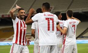 Οσφπ αεκ 1 2 κατεβάσετε διαβάστε δωρεάν online, οσφπ αεκ 1 2 δωρεάν download στο pdf. Aek Olympiakos 1 2 Ta Gkol Ths Anametrhshs Vid Fosonline