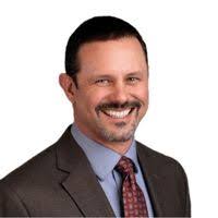 Valerie Gifford Shrm-Scp, Sphr, Cebs