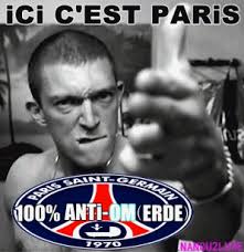 Ici c'est rome, miami, bogota. Vincent Cassel Gif Find On Gifer