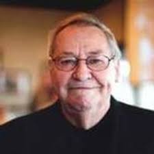 Obituary information for Robert Earl Varner