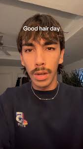 Crazy Hair Monday: Fresh Look for Calgary Radio Host