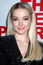 Dove Cameron at the History of the World: Part II Premiere :  r/popculturechat