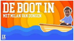 Jun 30, 2021 · by paul kennedy @pkedit, jun 30, 2021 ; De Boot In 20 Juni Milan Van Dongen Oozo Nl
