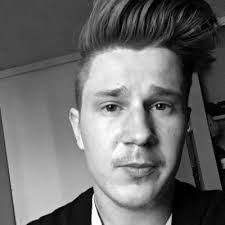 Wesley Glass (@WAG_47)