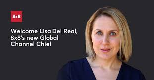 cloudcommunications #contactcenter #8x8partnerlove #ucaas #ccaas #xcaas