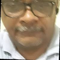 LUIS NASCIMENTO (LUIS JOSE DO NASCIMENTO)