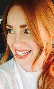 Angela Lyle's Instagram, Twitter & Facebook