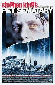 For everybody, everywhere, everydevice, and everything Pet Sematary 1989 Imdb