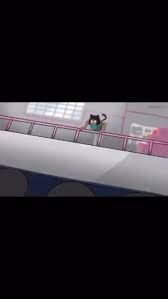 Source: Introduction to OSHA Video with Jim Bratton