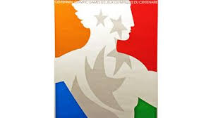 Check spelling or type a new query. Das War Olympia 1996 In Atlanta Sportschau Sportschau De Olympia Geschichte