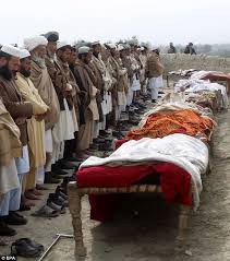 Is set to here's a look at what happened and what comes next: Tiny Bundles That Show The Huge Toll Of War In Afghanistan Nine Little Girls Laid To Rest After Bomb Blast Daily Mail Online