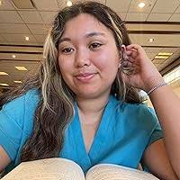 Chase: An MC Romance (Heavy Hogs Book 10) by Elias Taylor