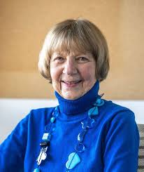 Oral Histories Project