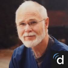 Dr. Larry K. Clark, MD