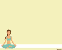  Meditation Powerpoint Template Free Powerpoint Templates Powerpoint Templates Powerpoint Template Free Powerpoint