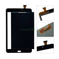 Pin On Tablet And Ebook Reader Parts 180235