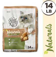 Top walmart dog food choices : Unbiased Special Kitty Cat Food Review For 2021 All About Cats