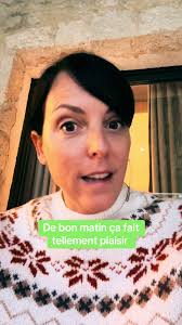 Astuces de Maman : Refroidir des Poches de Glace