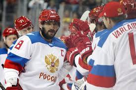 Сборная россии по хоккею уступила команде канады в финале юниорского чемпионата мира 2021 года. Pervyj Kanal V Pryamom Efire Pokazhet Match Rossiya Kanada Rossijskaya Gazeta