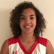 Grace freshman Laue named Frontier League MVP