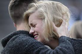 Winehouse autopsy inconclusive; funeral Tuesday