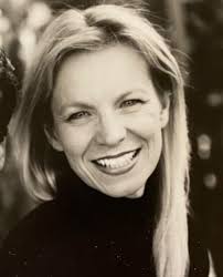 It Takes a Family: Creating Lasting Sobriety, Togetherness, and Happiness  (Love First Family Recovery): Jay, Debra: 9781616499129: Amazon.com: Books