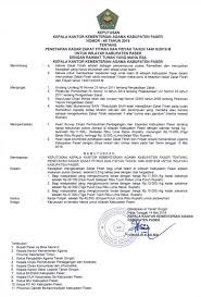 Maybe you would like to learn more about one of these? Info Kabupaten Paser En Twitter Penetapan Kadar Zakat Fitrah Dan Fidyah Tahun 1440 H 2019 M Untuk Wilayah Kabupaten Paser