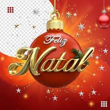 Contoh baliho natal sekolah kumpulan contoh spanduk. Natal Images Free Vectors Stock Photos Psd