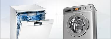 Erenköy Bulaşık Makinası Servisi - 0216 386 47 39