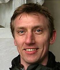 Faculty & Staff Directory