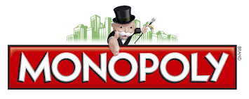 Posts about monopoly man costume written by mhsaba. Monopoly Der Brettspiel Klassiker Soll Nun Doch Noch Ins Kino Kommen Kino News Filmstarts De