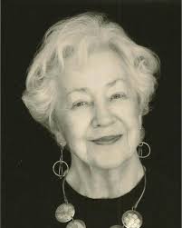 Janice Shields Obituary