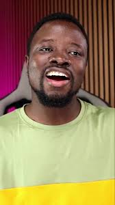 Are we passionate about economic development? Yes. Do we love connecti...