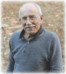 Search Donald Woods Obituaries and Funeral Services