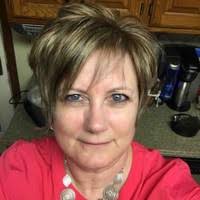 Bart Bailey Email & Phone Number