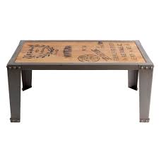 Tables Et Bureaux Met Afbeeldingen