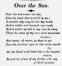 Love The Virgin Islands Learn More About Its History Virgin Islands History Poems West Indies Virgin Islands