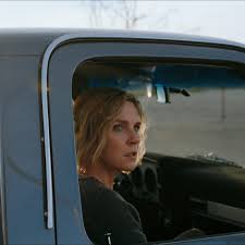 Reviravolta na TV: O Que Ninguém Te Contou Sobre 'Pluribus'!