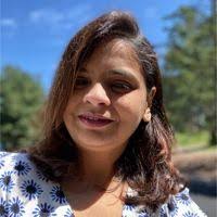 Amir Sadek's Instagram, Twitter & Facebook