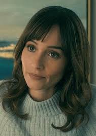 A Good Woman Is Hard to Find (2009) Fan Casting