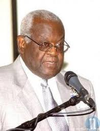 Université d'Etat d'Haiti...